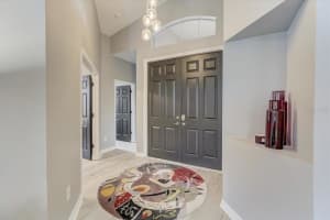 4109 63rd Terrace E, Sarasota, FL 34243, Sold 04/14/23