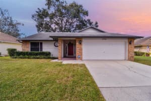 37141 FOXRUN PL, ZEPHYRHILLS, FL 33542 Sold 12/23/22