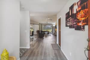 37141 FOXRUN PL, ZEPHYRHILLS, FL 33542 Sold 12/23/22