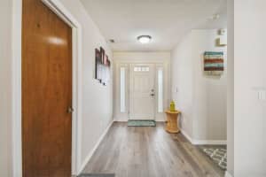 37141 FOXRUN PL, ZEPHYRHILLS, FL 33542 Sold 12/23/22