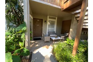 14219 Shadow Moss Ln, Tampa, FL 33613, Sold 11/30/22