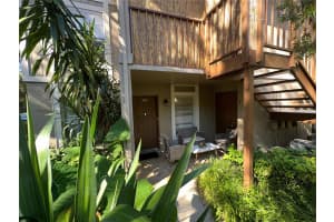 14219 Shadow Moss Ln, Tampa, FL 33613, Sold 11/30/22