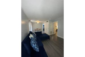 14219 Shadow Moss Ln, Tampa, FL 33613, Sold 11/30/22