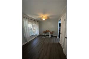 14219 Shadow Moss Ln, Tampa, FL 33613, Sold 11/30/22