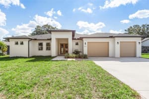 4537 VICTORIA ROAD, LAND O LAKES, FL 34639 Sold 11/03/23