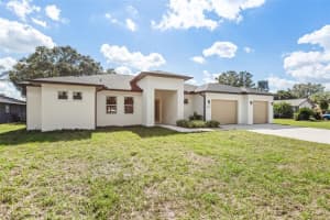4537 VICTORIA ROAD, LAND O LAKES, FL 34639 Sold 11/03/23