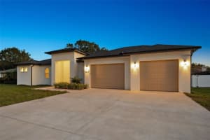 4537 VICTORIA ROAD, LAND O LAKES, FL 34639 Sold 11/03/23