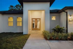 4537 VICTORIA ROAD, LAND O LAKES, FL 34639 Sold 11/03/23