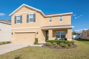 10911 Stebbing Ct, Thonotosassa, FL 33592, Sold 01/30/23