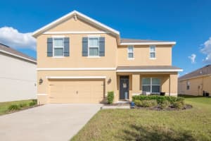 10911 Stebbing Ct, Thonotosassa, FL 33592, Sold 01/30/23