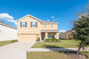 10911 Stebbing Ct, Thonotosassa, FL 33592, Sold 01/30/23