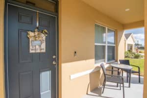 10911 Stebbing Ct, Thonotosassa, FL 33592, Sold 01/30/23