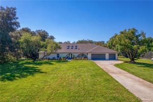 6707 Pemberton View Dr, Seffner, FL 33584, Sold 02/24/23