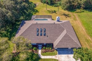 6707 Pemberton View Dr, Seffner, FL 33584, Sold 02/24/23
