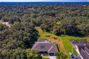 6707 Pemberton View Dr, Seffner, FL 33584, Sold 02/24/23