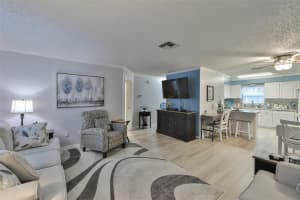6710 KELSEY LN, NEW PORT RICHEY, FL 34653 Sold 11/17/22