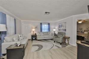 6710 KELSEY LN, NEW PORT RICHEY, FL 34653 Sold 11/17/22
