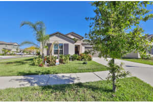 7002 Ozello Trail Avenue, Sun City Center, Florida 33573