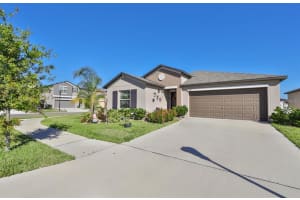 7002 Ozello Trail Avenue, Sun City Center, Florida 33573