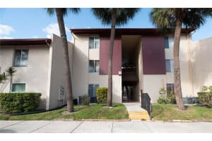 3817 S LAKE DR #227, TAMPA, FL 33614 Sold 12/14/22