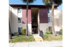 3817 S LAKE DR #227, TAMPA, FL 33614 Sold 12/14/22