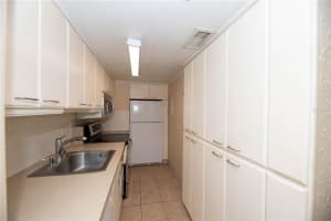 3817 S LAKE DR #227, TAMPA, FL 33614 Sold 12/14/22