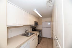3817 S LAKE DR #227, TAMPA, FL 33614 Sold 12/14/22