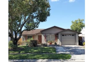 12618 Nicole Ln, Tampa, FL 33625, Sold 11/30/22