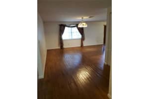 12618 Nicole Ln, Tampa, FL 33625, Sold 11/30/22