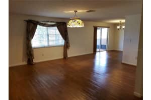 12618 Nicole Ln, Tampa, FL 33625, Sold 11/30/22