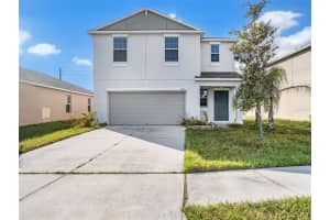 10251 BOGGY MOSS DR, RIVERVIEW, FL 33578 Sold 03/03/23