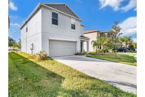 10251 BOGGY MOSS DR, RIVERVIEW, FL 33578 Sold 03/03/23