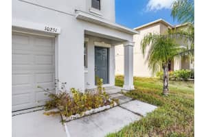 10251 BOGGY MOSS DR, RIVERVIEW, FL 33578 Sold 03/03/23