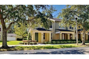 12906 VENNETTA WAY, WINDERMERE, FL 34786 Sold 02/16/23