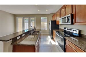 12906 VENNETTA WAY, WINDERMERE, FL 34786 Sold 02/16/23