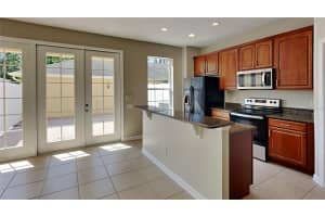 12906 VENNETTA WAY, WINDERMERE, FL 34786 Sold 02/16/23