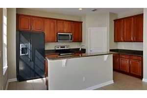 12906 VENNETTA WAY, WINDERMERE, FL 34786 Sold 02/16/23