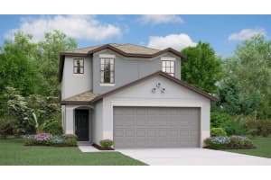 6349 Beverly Hls Dr, Zephyrhills, FL 33541, Sold 05/16/23