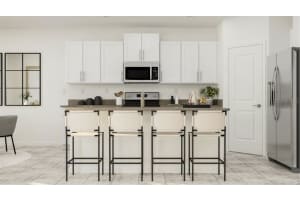 6349 Beverly Hls Dr, Zephyrhills, FL 33541, Sold 05/16/23