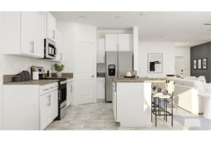 6349 Beverly Hls Dr, Zephyrhills, FL 33541, Sold 05/16/23