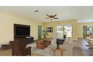 6349 Beverly Hls Dr, Zephyrhills, FL 33541, Sold 05/16/23