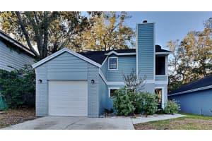 1270 CROSSFIELD DR, APOPKA, FL 32703 Sold 12/09/22