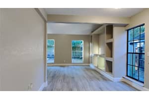 1270 CROSSFIELD DR, APOPKA, FL 32703 Sold 12/09/22