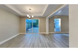 1270 CROSSFIELD DR, APOPKA, FL 32703 Sold 12/09/22