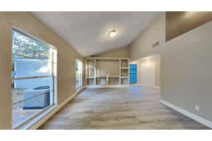 1270 CROSSFIELD DR, APOPKA, FL 32703 Sold 12/09/22
