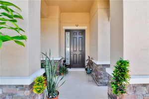 12108 LEGACY BRIGHT ST, RIVERVIEW, FL 33578 Sold 06/07/23