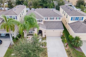 12108 LEGACY BRIGHT ST, RIVERVIEW, FL 33578 Sold 06/07/23