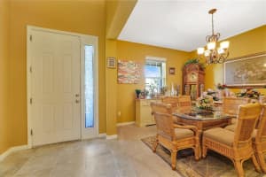 12108 LEGACY BRIGHT ST, RIVERVIEW, FL 33578 Sold 06/07/23