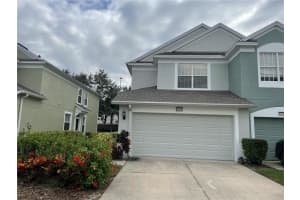 10143 PINK PALMATA CT, RIVERVIEW, FL 33578 Sold 01/02/23