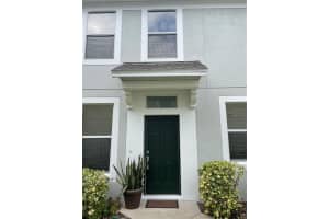 10143 PINK PALMATA CT, RIVERVIEW, FL 33578 Sold 01/02/23